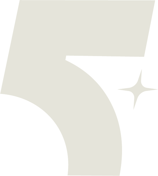 Average5