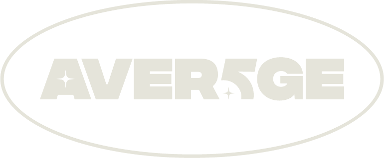 Average5