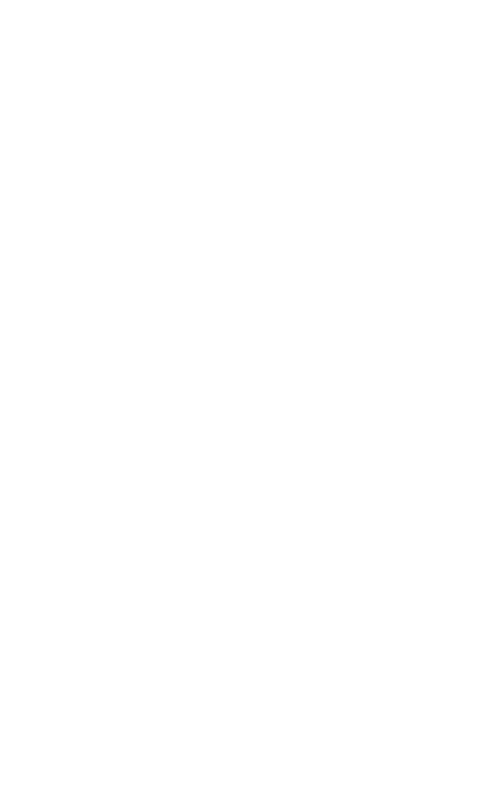 S Productions